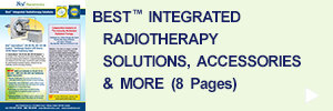 Best Integrated Radiotherapy Solutions